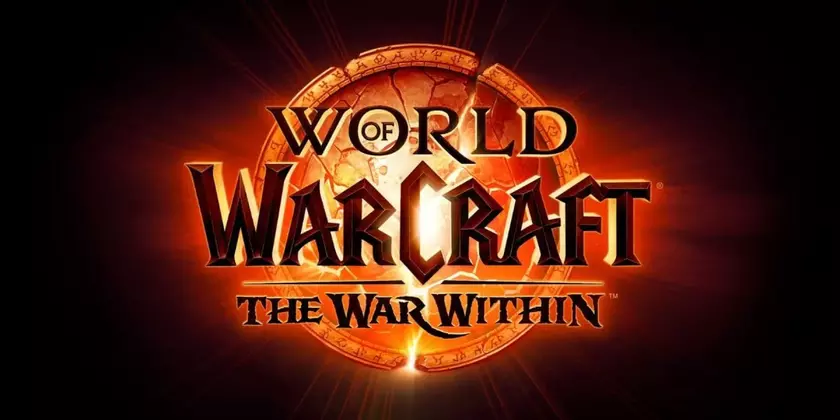Blizzard опубликовала новый трейлер World of Warcraft: The War Within, в котором продемонстрировала способности героя