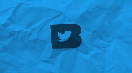 Twitter Blue ist in 22 weiteren europäischen Ländern verfügbar