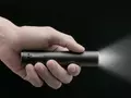 post_big/xiaomi-beebest-zoom-flashlight-m.jpg