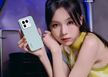 Подарок для мобильных геймеров — Realme GT 8 Pro получит bypass charging и специальный чип R1, что повысит fps до 144 Гц