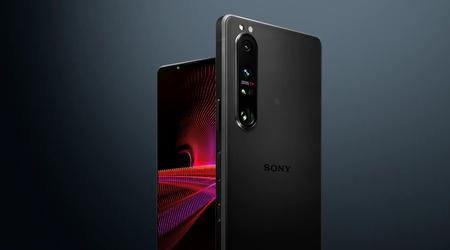 Sony working on Xperia 5 IV with 6.1″ screen and Snapdragon 8 Gen 1+ chip