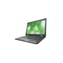 Lenovo ThinkPad L530 (N2S2RRT)