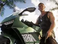 post_big2/jason-duval-0107m377xeb6jhq.webp