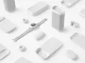 post_big/nendo_conceptual_design_music-link_01.jpg