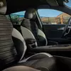 Alfa Romeo Tonale передние сиденья на маленьком фото