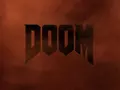DOOM 4 вновь напомнила о себе: в сети оказались новые скриншоты давно отмененной игры id Software