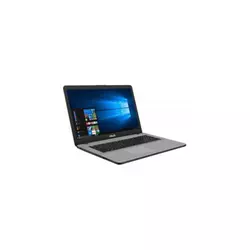 Asus VivoBook Pro 17 N705UD (N705UD-GC214T)