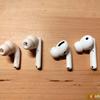 Огляд TWS-навушників Honor Earbuds 2 Lite: шумодав з правильною ціною-5