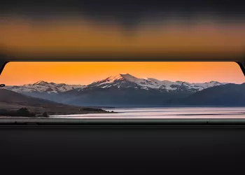 OnePlus 12 will hit the market in white, green and black colours