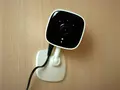 Обзор TP-Link Tapo C100: Wi-Fi-камера для видеонаблюдения за домом