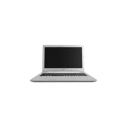 Lenovo IdeaPad Z5070 (59-421880)