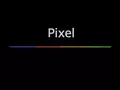 В сеть попали официальные рендеры смартфонов Pixel 3a и Pixel 3a XL