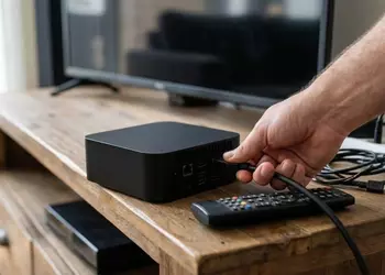 What Are the Best Mini PCs for Home Theater? It Gets Spicy