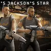Thumbnail of another gameplay scene from Aliens: Fireteam Elite 2
