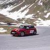 Thumbnail MINI 1965 Victory Edition 02