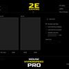 Огляд 2E Gaming HyperSpeed Pro: легка ігрова миша з відмінним сенсором-35