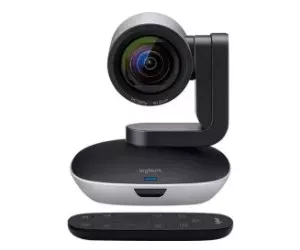 Caméra vidéo Logitech PTZ PRO 2