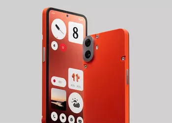 Разборка CMF Phone 1 показала, что отремонтировать его будет непросто