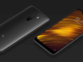 Xiaomi остановила обновление Android 10 для Pocophone F1