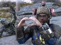 Бесплатная Fallout 76: Bethesda ответила на слухи