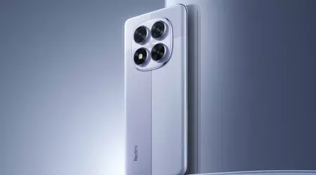 Écran OLED 120 Hz, puce Snapdragon 7s Gen 3 et triple appareil photo 50 MP : un initié révèle les caractéristiques détaillées du Redmi Note 14 Pro