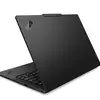 Миниатюра ThinkPad T14s с процессором Snapdragon