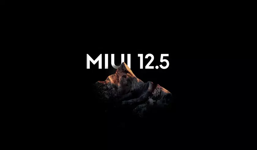 Xiaomi рассказала когда POCO F2 Pro и POCO X3 NFC получат MIUI 12.5