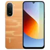 Превью Redmi A7 Pro - деталі камери