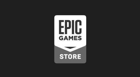 Der Mega Sale im Epic Games Store bietet Tausende von Rabatten und einen Gutschein