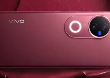 Vivo V50 появился в Geekbench перед запуском с чипом Snapdragon