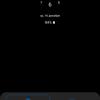 Обзор Samsung Galaxy M51: рекордсмен автономности-38