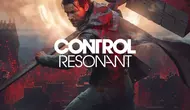 Вопросов стало еще больше: Remedy заинтриговала новым трейлером Control Resonant
