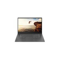 Lenovo IdeaPad 530S-15 (81EV008ARA)