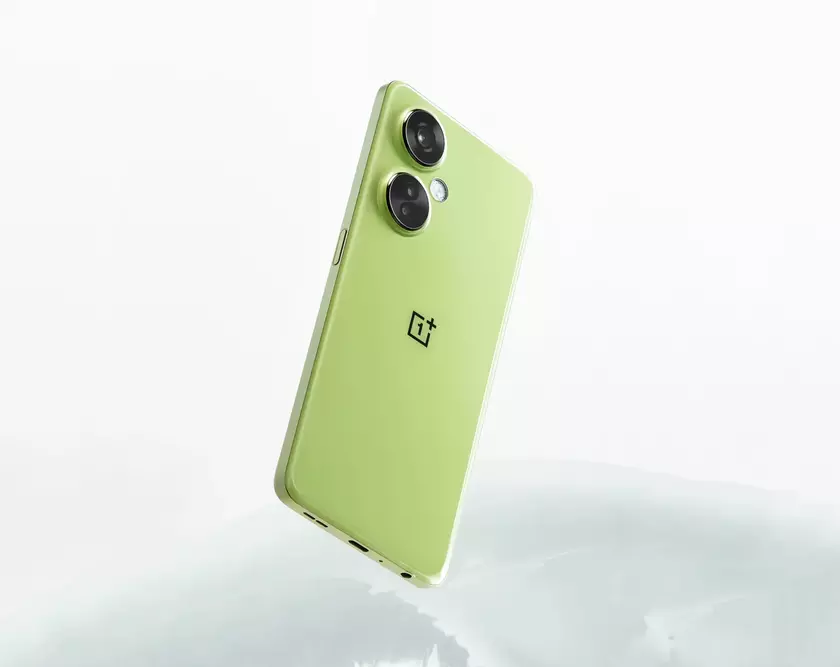 Вслед за OnePlus 11: OnePlus анонсировала программу тестирования OxygenOS 14 на основе Android 14 для OnePlus Nord CE 3 Lite