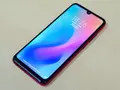 Обзор смартфона Redmi Note 7: лучшая камера и дисплей за скромные деньги