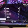 Recenzja ASUS ROG Strix XG43UQ: najlepszy monitor dla next-genowych konsol do gier-50