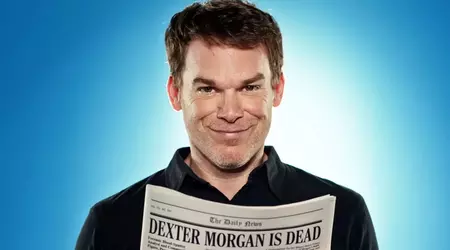 The first teaser for Dexter: Resurrection has revealed the premiere date for the new series