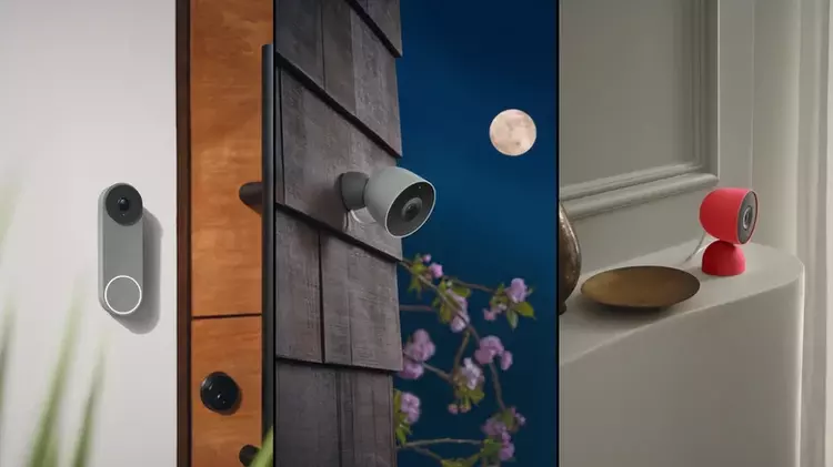 Google's Gemini for Home can now ...