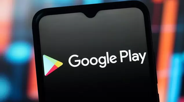 Epic Games Wins: Aptoide Games Launches ...