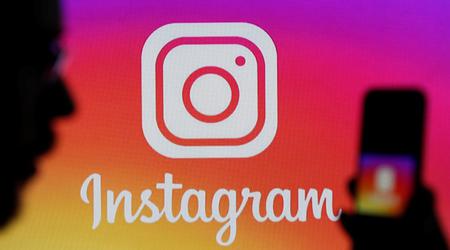 В Instagram тепер з'явилася можливість редагування особистих повідомлень