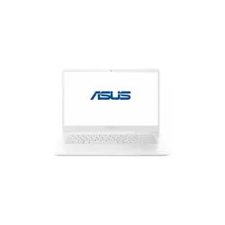 Asus VivoBook X510UF Gold (X510UF-BQ434)