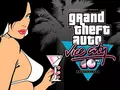 Лучшие Android-приложения недели: GTA: Vice City, Zombie Evil и Falcon Pro