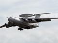 post_big/Beriev_A-50_2011-08-13.jpg