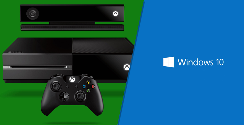 Слух: Microsoft выпустит «вебки» с 4К и распознаванием лица для Xbox One и PC