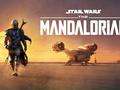 post_big/the-mandalorian-serial-1-1-1.jpg