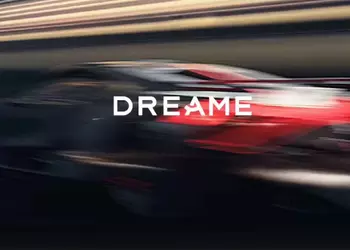 Китайский производитель роботов-пылесосов Dreame начнет выпускать электрический автомобили