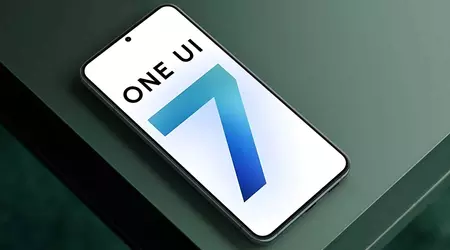 Rumour: Samsung has delayed the One UI 7 beta release until September