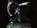 files/u2219/Turntable-Rider.jpg