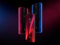 post_big/Redmi-K20-and-K20-Launched.jpg