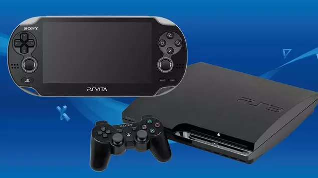 Sony is shutting down the PS3 ...